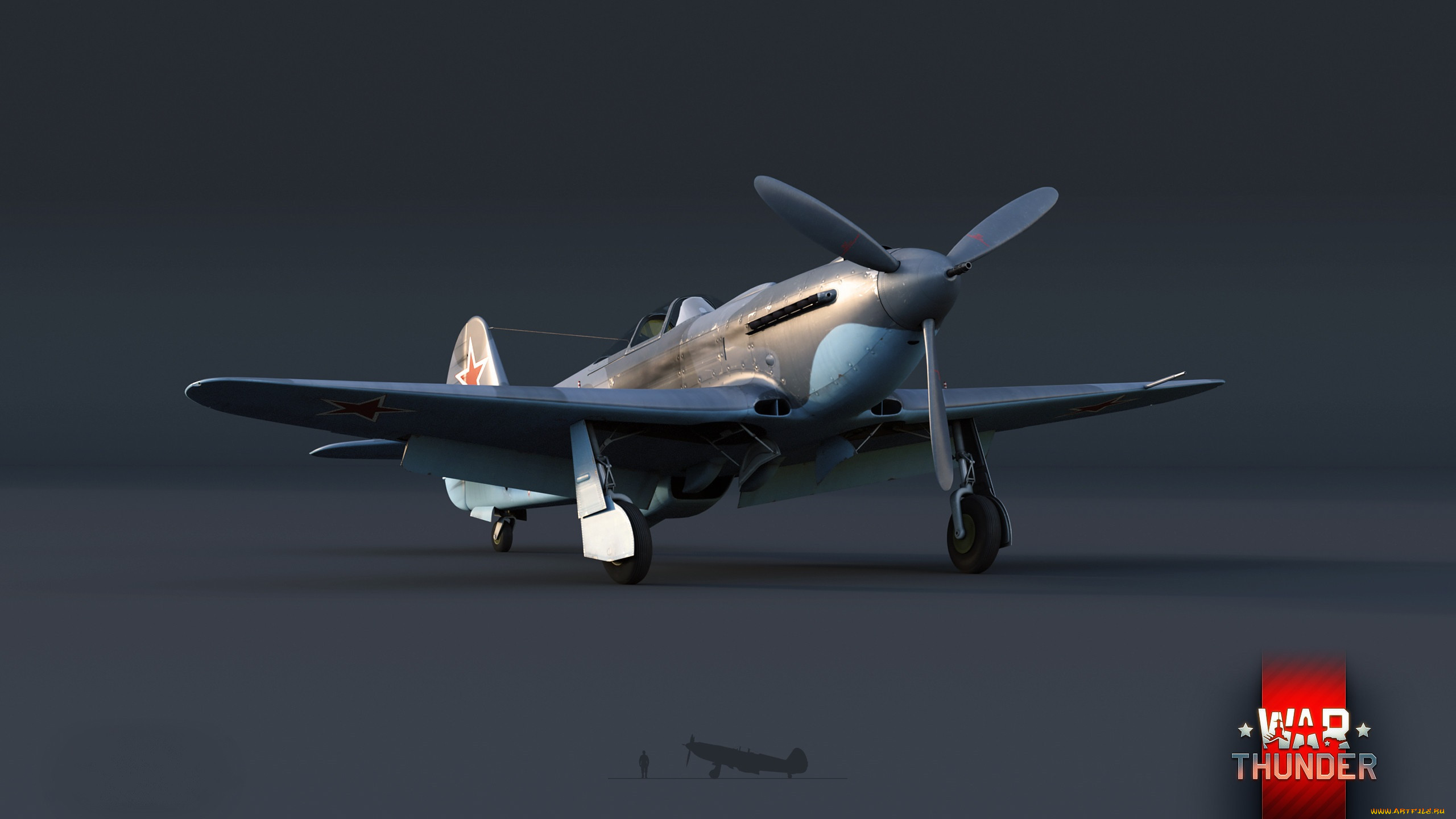  , war thunder, 
